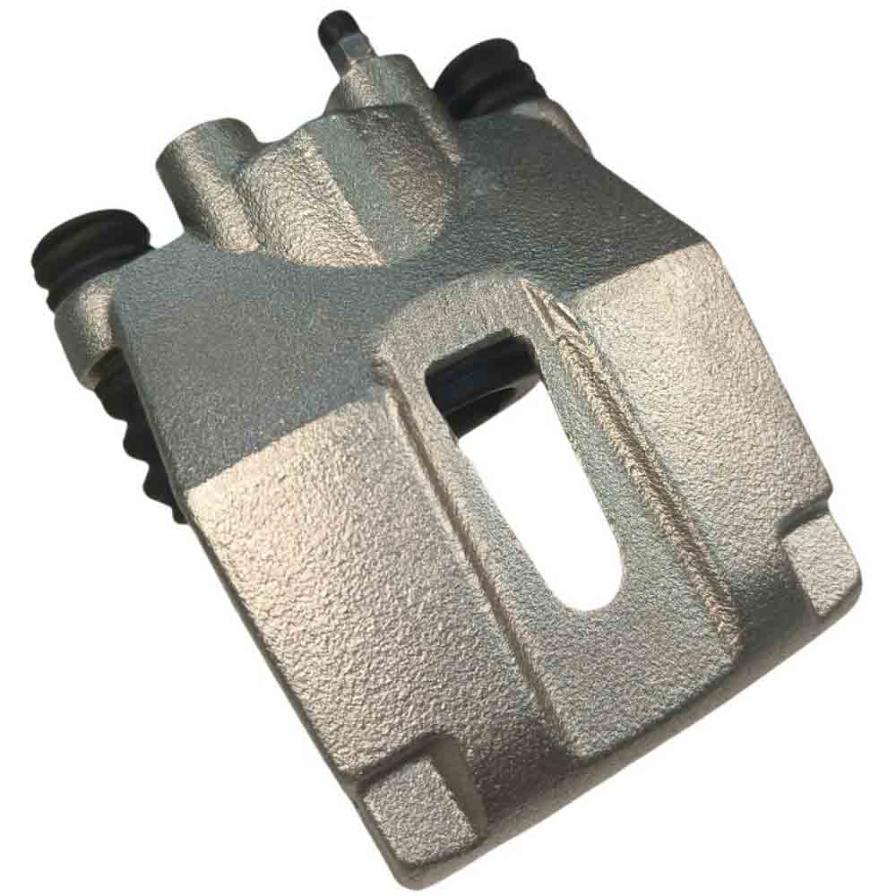 2007 Lincoln Mark LT Brake Caliper